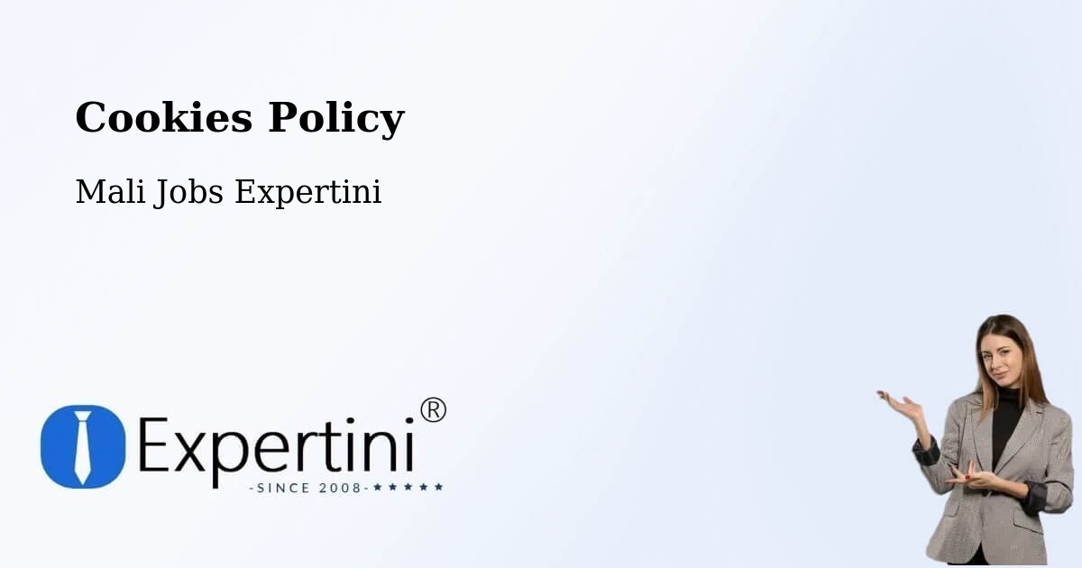 Cookie Policy – Baroueli - Mali Jobs Expertini