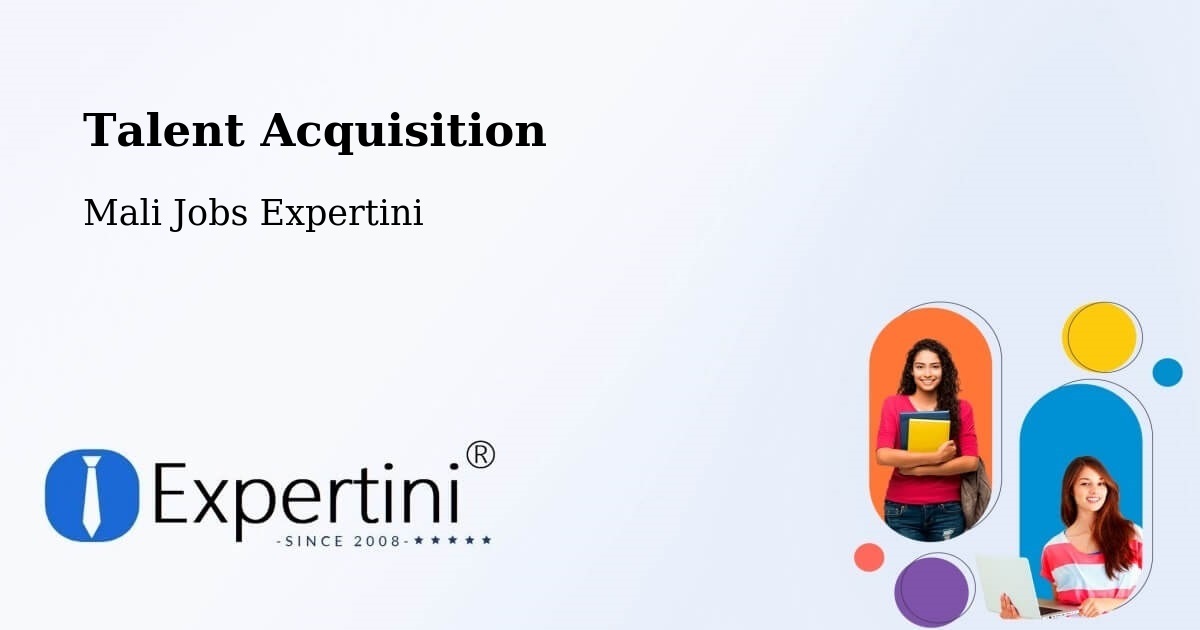 Post Jobs & Find Candidates in Baroueli – Talent Acquisition Solutions - Mali Jobs Expertini
